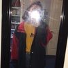 palomagrace99x